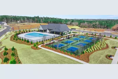 709 Myrica Avenue, Locust Grove, GA 30248 - Photo 39