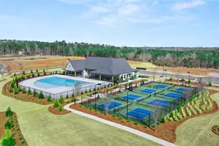 709 Myrica Ave, Locust Grove, GA 30248 - Photo 39