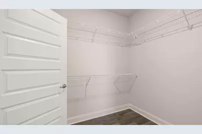 709 Myrica Avenue, Locust Grove, GA 30248 - Photo 35