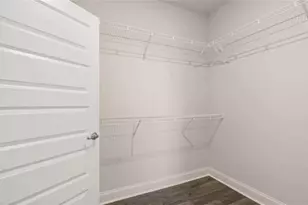 709 Myrica Ave, Locust Grove, GA 30248 - Photo 35