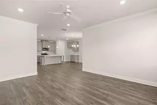 709 Myrica Ave, Locust Grove, GA 30248 - Photo 29