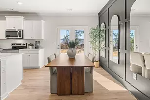 3574 Matthew Ct, Decatur, GA 30034 - Photo 43