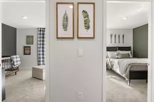 3574 Matthew Ct, Decatur, GA 30034 - Photo 13