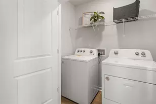 3574 Matthew Ct, Decatur, GA 30034 - Photo 17