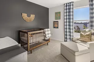 3574 Matthew Ct, Decatur, GA 30034 - Photo 51