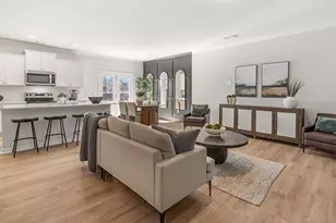 3574 Matthew Ct, Decatur, GA 30034 - Photo 21