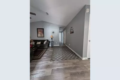 2470 Corner Shoals, Decatur, GA 30034 - Photo 3