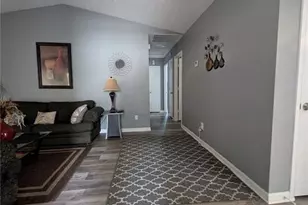 2470 Corner Shoals, Decatur, GA 30034 - Photo 3