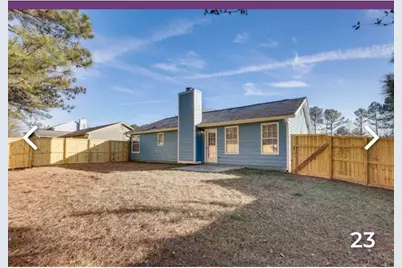 2470 Corner Shoals, Decatur, GA 30034 - Photo 21