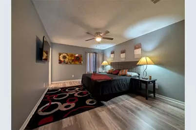 2470 Corner Shoals, Decatur, GA 30034 - Photo 17