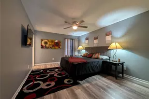 2470 Corner Shoals, Decatur, GA 30034 - Photo 17