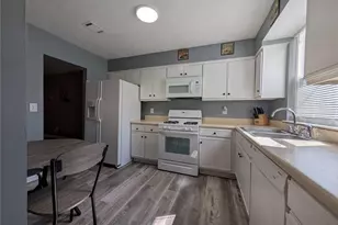 2470 Corner Shoals, Decatur, GA 30034 - Photo 7