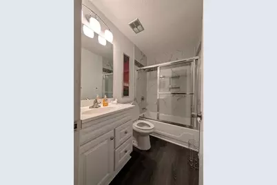 2470 Corner Shoals, Decatur, GA 30034 - Photo 15