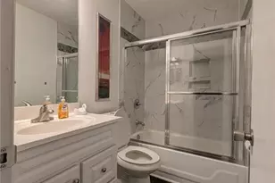 2470 Corner Shoals, Decatur, GA 30034 - Photo 15