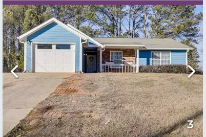 2470 Corner Shoals, Decatur, GA 30034 - Photo 1