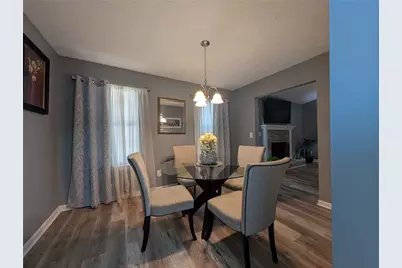 2470 Corner Shoals, Decatur, GA 30034 - Photo 5