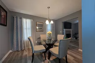 2470 Corner Shoals, Decatur, GA 30034 - Photo 5