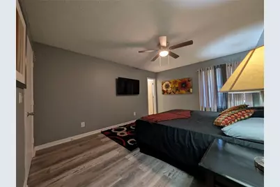 2470 Corner Shoals, Decatur, GA 30034 - Photo 19