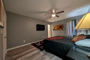 2470 Corner Shoals, Decatur, GA 30034 - Photo 19