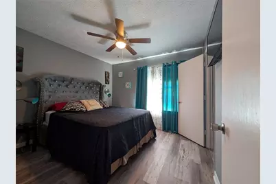 2470 Corner Shoals, Decatur, GA 30034 - Photo 13