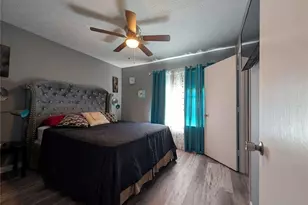 2470 Corner Shoals, Decatur, GA 30034 - Photo 13