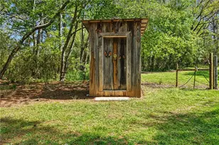 9120 Wilkerson Mill Rd, Chattahoochee Hills, GA 30268 - Photo 43