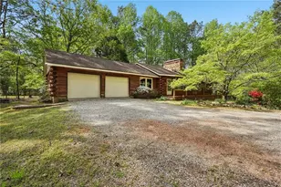9120 Wilkerson Mill Rd, Chattahoochee Hills, GA 30268 - Photo 3