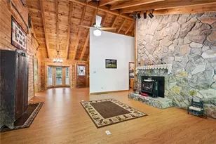 9120 Wilkerson Mill Rd, Chattahoochee Hills, GA 30268 - Photo 7