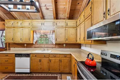 9120 Wilkerson Mill Road, Chattahoochee Hills, GA 30268 - Photo 21