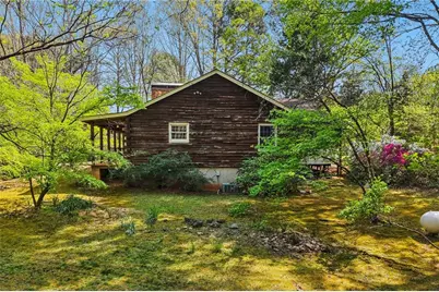 9120 Wilkerson Mill Road, Chattahoochee Hills, GA 30268 - Photo 63