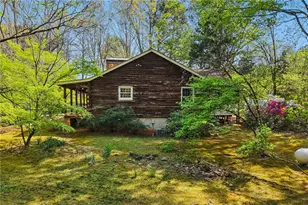 9120 Wilkerson Mill Rd, Chattahoochee Hills, GA 30268 - Photo 63