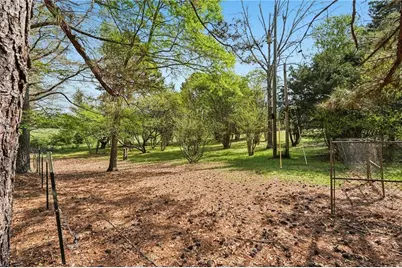 9120 Wilkerson Mill Road, Chattahoochee Hills, GA 30268 - Photo 53