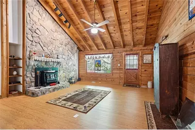 9120 Wilkerson Mill Road, Chattahoochee Hills, GA 30268 - Photo 9