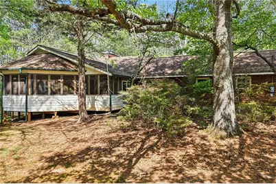 9120 Wilkerson Mill Road, Chattahoochee Hills, GA 30268 - Photo 65