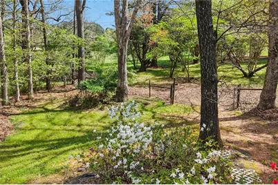 9120 Wilkerson Mill Road, Chattahoochee Hills, GA 30268 - Photo 39