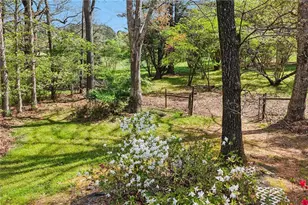 9120 Wilkerson Mill Rd, Chattahoochee Hills, GA 30268 - Photo 39