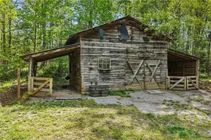 9120 Wilkerson Mill Rd, Chattahoochee Hills, GA 30268 - Photo 45