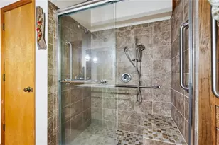 9120 Wilkerson Mill Rd, Chattahoochee Hills, GA 30268 - Photo 31