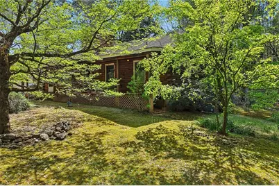 9120 Wilkerson Mill Road, Chattahoochee Hills, GA 30268 - Photo 61