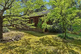 9120 Wilkerson Mill Rd, Chattahoochee Hills, GA 30268 - Photo 61