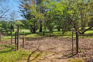9120 Wilkerson Mill Rd, Chattahoochee Hills, GA 30268 - Photo 37