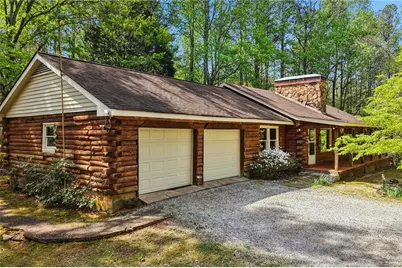 9120 Wilkerson Mill Road, Chattahoochee Hills, GA 30268 - Photo 57