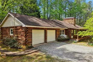 9120 Wilkerson Mill Rd, Chattahoochee Hills, GA 30268 - Photo 57