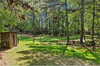 9120 Wilkerson Mill Road, Chattahoochee Hills, GA 30268 - Photo 47