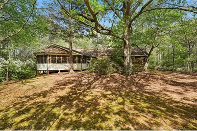 9120 Wilkerson Mill Road, Chattahoochee Hills, GA 30268 - Photo 51