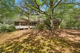 9120 Wilkerson Mill Rd, Chattahoochee Hills, GA 30268 - Photo 51