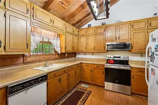 9120 Wilkerson Mill Rd, Chattahoochee Hills, GA 30268 - Photo 19