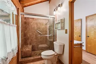 9120 Wilkerson Mill Rd, Chattahoochee Hills, GA 30268 - Photo 29