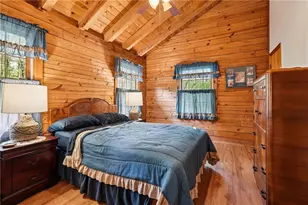 9120 Wilkerson Mill Rd, Chattahoochee Hills, GA 30268 - Photo 33