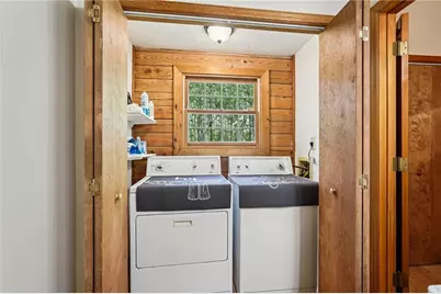 9120 Wilkerson Mill Road, Chattahoochee Hills, GA 30268 - Photo 27